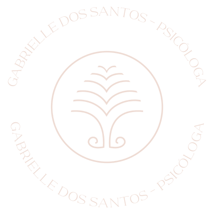 logo-gabrielle