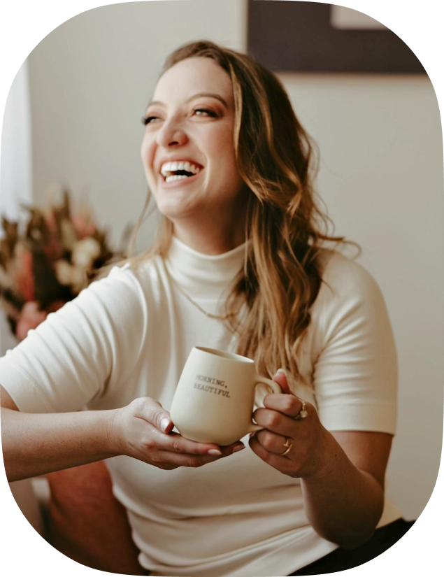 foto-sobre-gabrielle